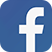 facekbook